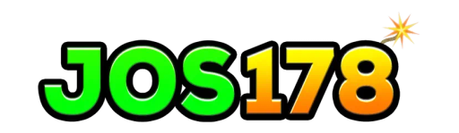jos178 Logo